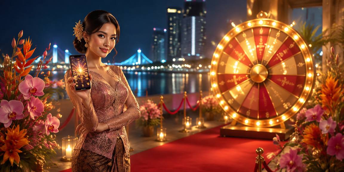 tambakbet slot Inside our FAQ section